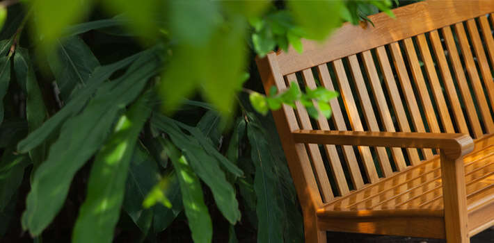 probona einstieg gartenmoebel gartenpflege 710x350